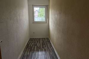 Tolle 3,5-Zimmer Wohnung mit eigenem Garten ! – Bügelstraße 9, 46240 Eigen, Bottrop – Vorschaubild 6