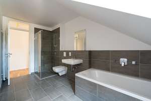 Besichtigung: Samstag 22.11. / 13:15 Uhr! Perfekte Lage zum Wohnen...Perfektes Haus... – Ahornweg 10B, 14547 Beelitz – Vorschaubild 32