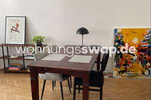 Wohnungstausch: Wiener Platz 3 – Wiener Platz 3, 81000 Maximilianeum, München – Vorschaubild 2