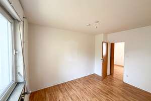 3-Parteien-MFH in ruhiger Sackgasse – EG-Wohnung aktuell frei! – Töpferstraße 10, 65191 Bierstadt, Wiesbaden – Vorschaubild 6