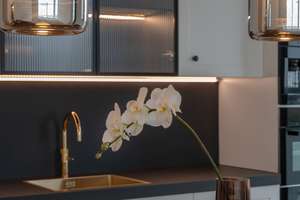 Property thumbnail 24