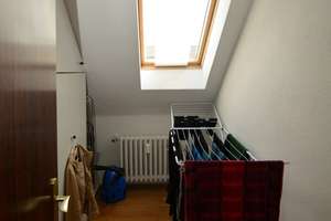 Freundliche 3-Zimmer-Wohnung in Porz-Grengel! – Die vollständige Adresse der Immobilie erhältst du vom Anbieter., 51147 Grengel, Köln – Vorschaubild 4