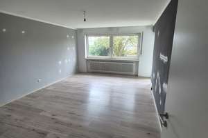 2-Familienhaus mit 5 Zimmer Wohnungen und Möglichkeit einen zusätzlichen Bauplatz zu erwerben – Die vollständige Adresse der Immobilie erhältst du vom Anbieter., 93077 Bad Abbach – Vorschaubild 8