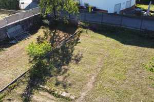 Mehrfamilienhaus mit 3 Wohneinheiten und schönem Gartengrundstück! – Westerwaldkreis – Vorschaubild 16