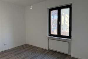 Wohnen & Arbeiten mit Flair - stilvolle Villa mit großem Garten - Erstbezug nach Renovierung! – Aschaffstraße 32, 63741 Damm, Aschaffenburg – Vorschaubild 12