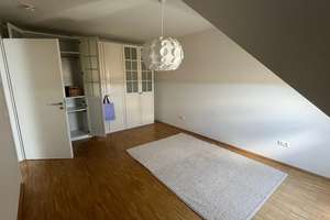 Großzügige 3,5-Zimmer-Wohnung in Düsseldorf – Nachmieter ab sofort gesucht – 40589 Himmelgeist, Düsseldorf – Vorschaubild 10