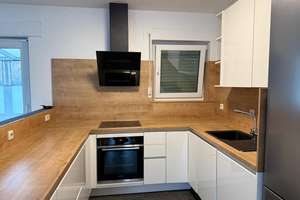 Top-Investment in Offenbach - Urbane Lage mit exzellenter Anbindung – 63069 Klinikum Offenbach, Offenbach am Main – Vorschaubild 22