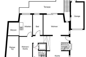 Property thumbnail 13