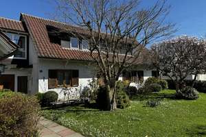 Großzügiges Zweifamilien- oder Wohn- und Geschäftshaus in Lindau-Bodolz – Die vollständige Adresse der Immobilie erhältst du vom Anbieter., 88131 Bodolz – Vorschaubild 4
