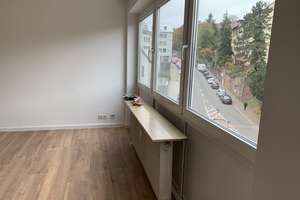 Moderne 1,5 Zimmerwohnung direkt in PF-Süd ab sofort – Dillsteinerstraße 39, 75173 Südweststadt, Pforzheim – Vorschaubild 8