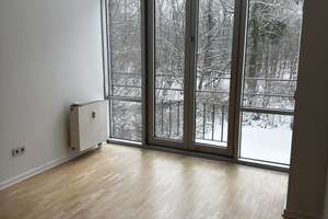 Helle 2-Zimmer Wohnung im 1. OG in Leipzig Zentrum-Nordwest – Max-Planck-Straße 56, 4105 Zentrum-Nordwest, Leipzig – Vorschaubild 4