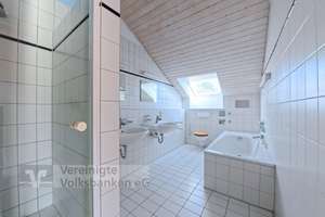 Aussicht, Lage, Freizeit - Schicke Wohnung mit Dachterrasse und Garage! – Die vollständige Adresse der Immobilie erhältst du vom Anbieter., 72762 Reutlingen-Mitte, Reutlingen – Vorschaubild 14