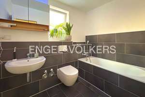Ihr neues Zuhause in Heidelberg-Wieblingen – modern & ruhig gelegen – Die vollständige Adresse der Immobilie erhältst du vom Anbieter., 69123 Wieblingen, Heidelberg – Vorschaubild 6