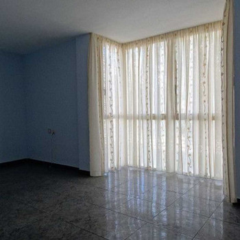 Zentrale Wohnung in Moratalla