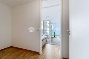 Property thumbnail 23