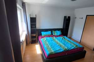 Charmantes Reihenhaus   – Die vollständige Adresse der Immobilie erhältst du vom Anbieter., 58097 Hochschulviertel, Hagen – Vorschaubild 9