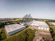 KEINE PROVISION ✓ NÄHE BAB ✓ Lager-/Logistikflächen (4.500-25.000 m²) zu vermieten