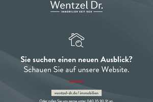 Neuwertige Doppelhaushälfte in begehrter Waldnähe von Quickborn-Heide – Pinneberg (Kreis) – Vorschaubild 8