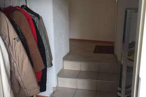 3-Zimmer-EG-Altbau-Wohnung mit EBK in Karlsruhe – Kriegsstr. 173, 76135 Weststadt, Karlsruhe – Vorschaubild 2