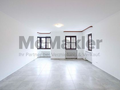 Kleinanzeigen Fr Immobilien In Rostock Mecklenburg Kleinanzeigen Fr Immobilien In Rostock Mecklenburg