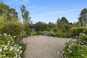 Property thumbnail 23