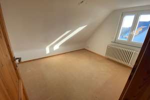 Doppelhaushälfte mit Einbauküche in Bonn-Ippendorf – Die vollständige Adresse der Immobilie erhältst du vom Anbieter., 53127 Ippendorf, Bonn – Vorschaubild 14