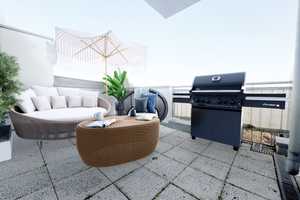 Property thumbnail 19