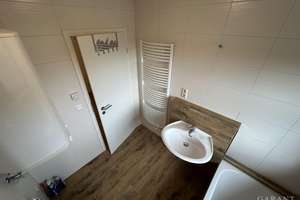 1 Zimmer-Wohnung in Traunreut – Die vollständige Adresse der Immobilie erhältst du vom Anbieter., 83301 Traunreut – Vorschaubild 5