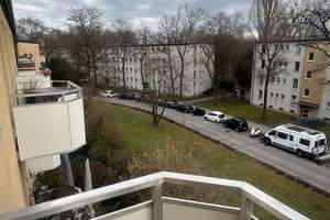 Property thumbnail 18