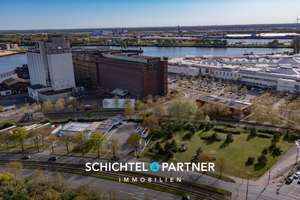 Lindenhof | Geräumiges Reihenmittelhaus Nähe Waterfront mit Ausbaupotenzial – Die vollständige Adresse der Immobilie erhältst du vom Anbieter., 28237 Lindenhof, Bremen – Vorschaubild 29