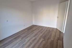Zuhause mit 3,5 Zimmern und Balkon in Nürnberg – Maximilianstraße 56, 90429 Eberhardshof, Nürnberg – Vorschaubild 13