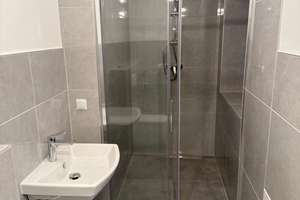 [VAC-22726] Frisch renovierte Traumwohnung in Bielefeld Mitte – Alfred-Bozi-Straße 23, 33602 Mitte, Bielefeld – Vorschaubild 5