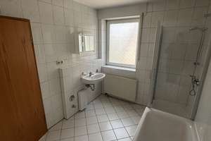 Lichtdurchflutete 2-Zimmer Wohnung mit Balkon und Gäste WC – Großheidstraße 125, 52080 Haaren, Aachen – Vorschaubild 10