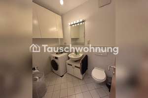 Tauschwohnung: Helle und zentrale Wohnung in Oberbilk wird frei – 40215 Friedrichstadt, Düsseldorf – Vorschaubild 3
