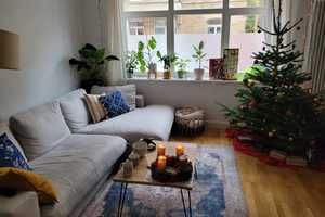 Property thumbnail 4