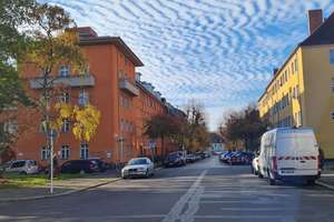 Property thumbnail 25