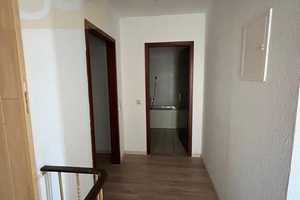 3 Zimmer Wohnung in Almke!  Meine Wohnung = mein Makler! – Wolfsburg – Vorschaubild 11
