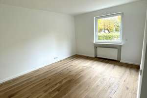 3 Zi-Wohnung zentral in München - Provisionsfrei – Leonrodstraße 60, 80636 Alte Kaserne, München – Vorschaubild 3