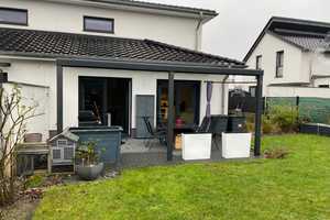 NEU: Stadtvilla DHH mit 5-Zimmer – Gifhorn (Kreis) – Vorschaubild 3