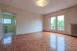 Einfamilienhaus mit Garten und angrenzendem Baugrundstück in Bonn-Niederholtorf – Die vollständige Adresse der Immobilie erhältst du vom Anbieter., 53229 Holtorf, Bonn – Vorschaubild 14