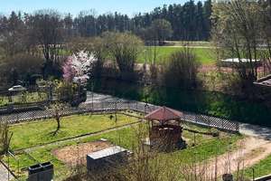 Charmante Doppelhaushälfte in gefragter Lage zu verkaufen! – Die vollständige Adresse der Immobilie erhältst du vom Anbieter., 91074 Herzogenaurach – Vorschaubild 37