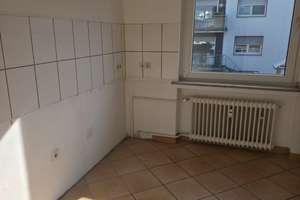Verwirklichen Sie Ihren Wohntraum- Zweifamilienhaus auf ca. 828 m² Grundstück in Bochum! – Die vollständige Adresse der Immobilie erhältst du vom Anbieter., 44797 Stiepel, Bochum – Vorschaubild 4