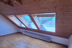 Wohnen in Mönchengladbach: 2,5-Zimmer-Loft im vierten Obergeschoss – Vitusstraße 23, 41061 Westend, Mönchengladbach – Vorschaubild 10