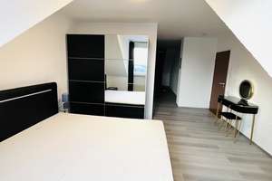 Top 2 - Zimmer Apartment - ideale Kapitalanlage