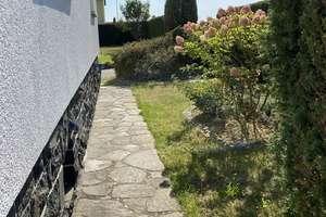 TERMINE AUSGEBUCHT! Schönes, geräumiges EFH mit schönem Garten in ruhiger Lage! – Taunusstraße 10, 61200 Wölfersheim – Vorschaubild 39