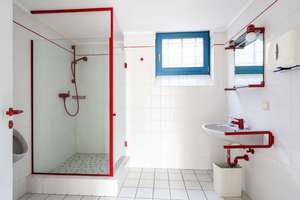 Property thumbnail 21