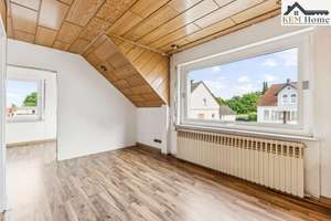 Einfamilienhaus in guter Lage – Mindener Str.  111, 32429 Dützen, Minden – Vorschaubild 18