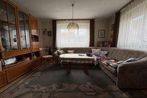 Gepflegtes Einfamilienhaus mit Nebengebäude und Entwicklungspotenzial – Die vollständige Adresse der Immobilie erhältst du vom Anbieter., 91802 Meinheim – Vorschaubild 6