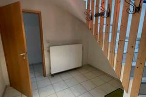 Einfamilienhaus in Niederstaufenbach bei Kusel – Am 15, 66879 Niederstaufenbach – Vorschaubild 14