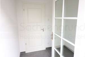 **REIHENHAUS in RUHIGER und GRÜNER Lage**Fußbodenheizung**Maisonette**Terrasse**Stellplatz** – Benedekring 45a, 4159 Möckern, Leipzig – Vorschaubild 5
